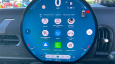 MINI Cooper 2.0 C Sport [Level 1] 2dr Auto Petrol Convertible